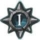 1 year of psmlist