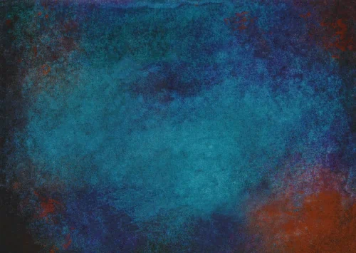 Missing card background image