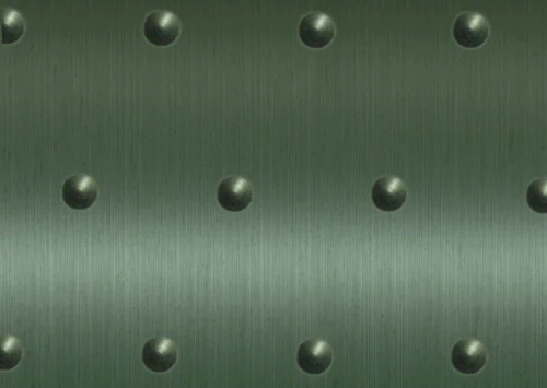 Missing card background image