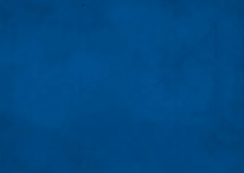 Missing card background image