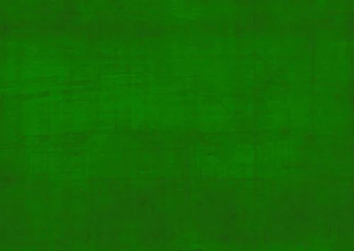 Missing card background image