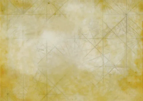 Missing card background image