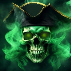 No matching image available.