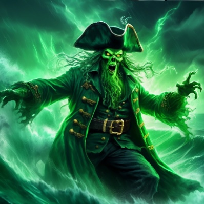 No matching image available.