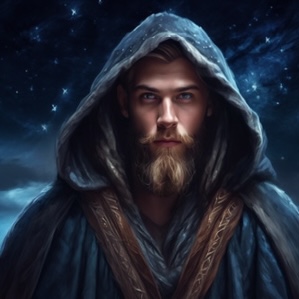 No matching image available.