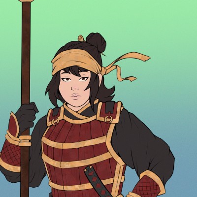 No matching image available.