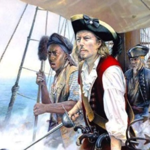 crew portrait