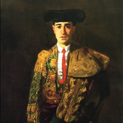 crew portrait