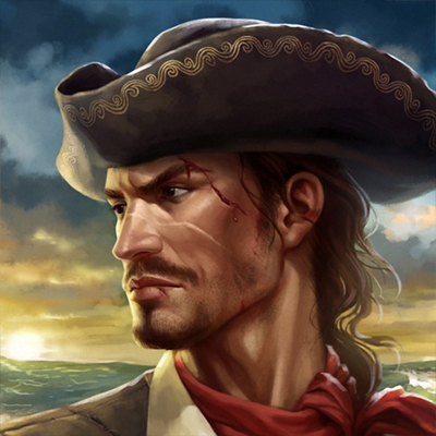 crew portrait