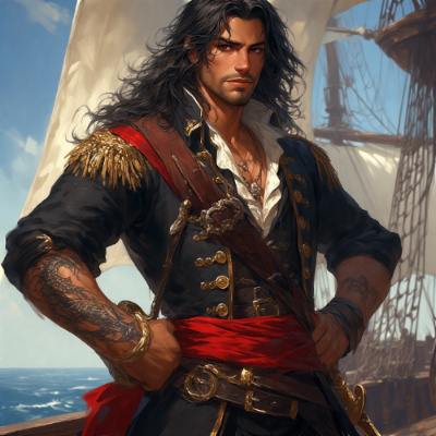 No matching image available.