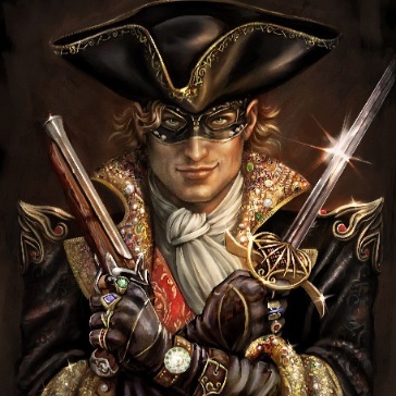 No matching image available.