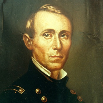 crew portrait