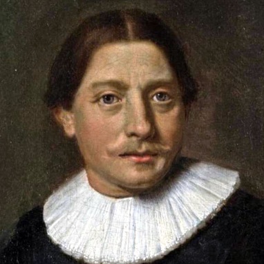 crew portrait