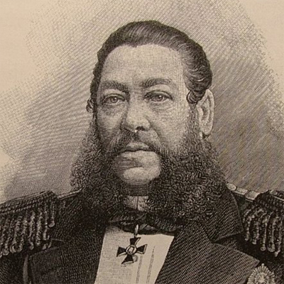 crew portrait