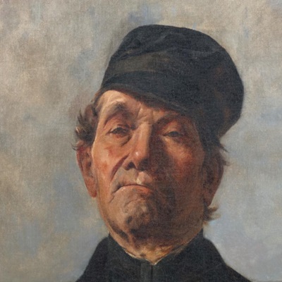 crew portrait