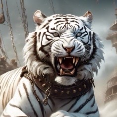 No matching image available.