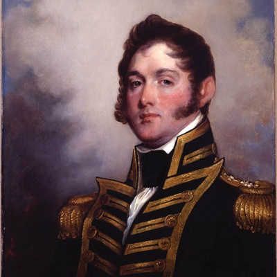 No matching image available.