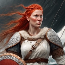 No matching image available.