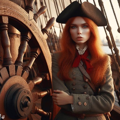 No matching image available.