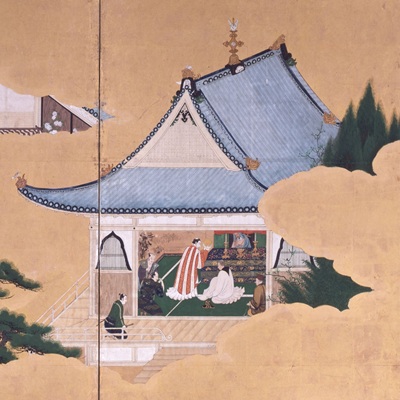 No matching image available.