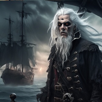 No matching image available.