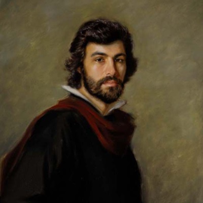 crew portrait