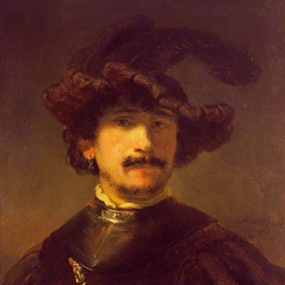 crew portrait