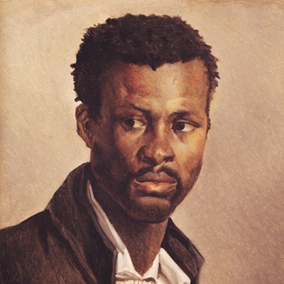 crew portrait
