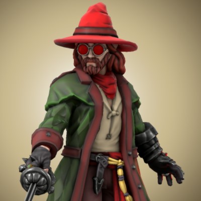 No matching image available.