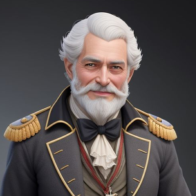 No matching image available.