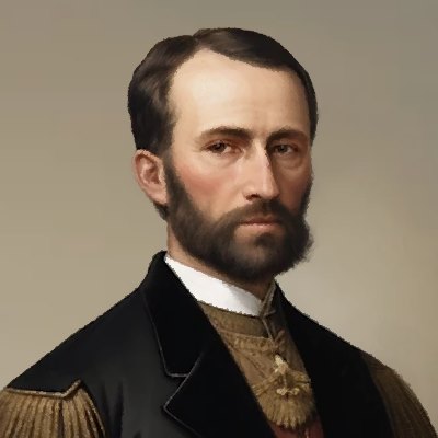 crew portrait