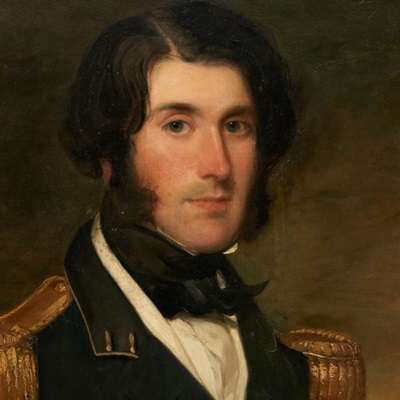 crew portrait