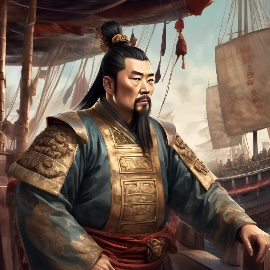 No matching image available.