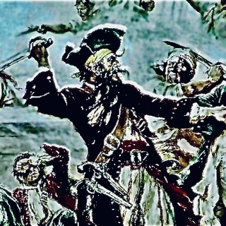 No matching image available.