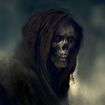 crew portrait