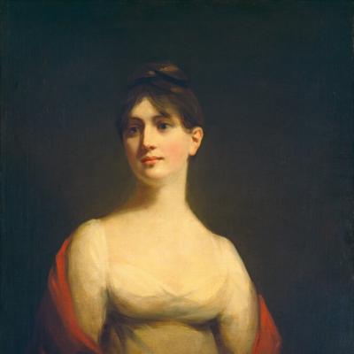 crew portrait