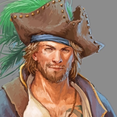 No matching image available.