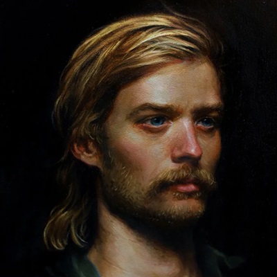 crew portrait