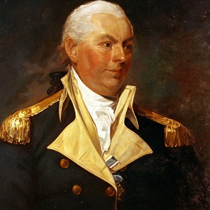 crew portrait