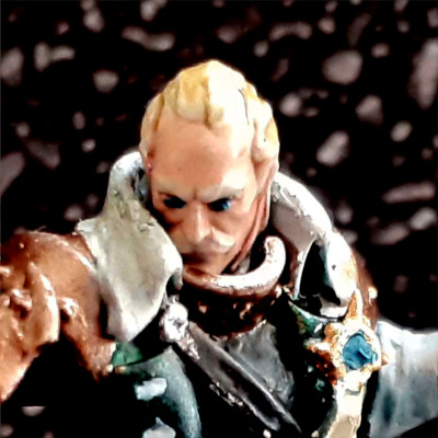 No matching image available.