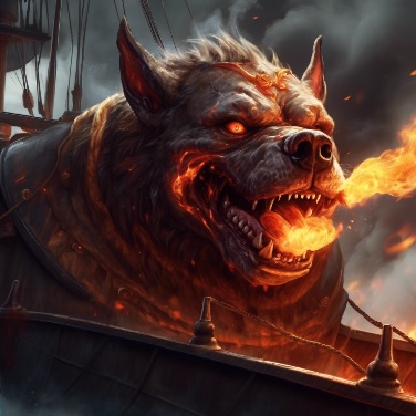 No matching image available.