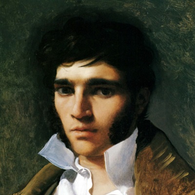 crew portrait