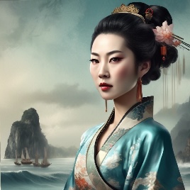 No matching image available.