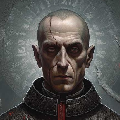 No matching image available.