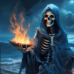 No matching image available.