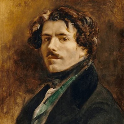 crew portrait