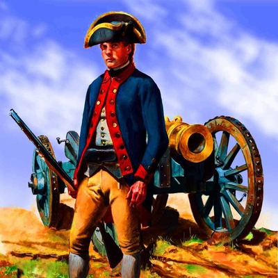 crew portrait