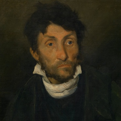 crew portrait