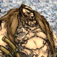 No matching image available.