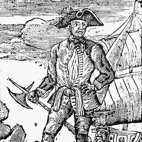 No matching image available.